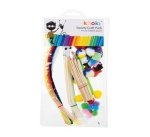Complete Diy Craft Set