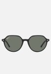 Thalia Sunglasses - Black