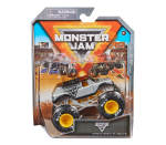 DIE Monster Jam 1:64 Cast 1PK