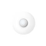 Hikvision Ax-pro Wireless Indoor Ceiling Detector - BD400-7