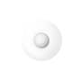 Hikvision Ax-pro Wireless Indoor Ceiling Detector - BD400-7