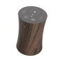 Waterless Diffuser For Essential Oil Car Diffuser Compact Portable MINI