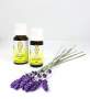 Lavender Oil 10ML