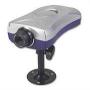 Intellinet Pro Series Network Camera