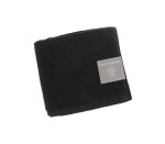 550GSM Zero Twist Hand Towel Slate
