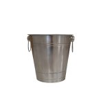 Ice Bucket 6L