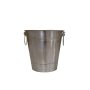 Ice Bucket 6L