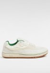Vans Speed Ws