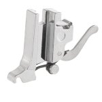 High Shank Adaptor - Stitch And Go