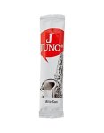 Juno Alto Saxophone Reed Single – 2