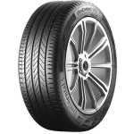 Continental 215 65R15C 104 102T Vancontact Ultra 6PR