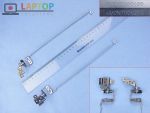 Acer Aspire Laptop Hinges V3-571 V3-551 V3-531 Compatible Left + Right