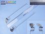 Acer Aspire Laptop Hinges V3-571 V3-551 V3-531 Compatible Left + Right