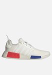 Adidas Original NMD_R1