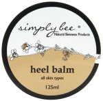 Heel Balm