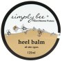Heel Balm