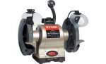Bench Grinder 200MM 1 2HP