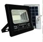 50W Solar Flood Lamp