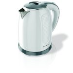 Bennett Read 1.7L Cool Touch