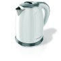 Bennett Read 1.7L Cool Touch