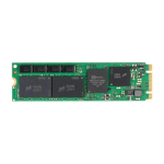 Dell 480GB M.2 Sata 2EIT06 Single STICKS2 Ck Internal SSD 400-BOHF