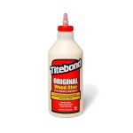 Wood Glue Original 946ML 32FL Oz