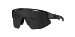 - Matrix - Matte Black smoke