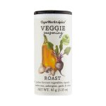 Cape Herb & Spice Veggie Roast Seasoning 95G