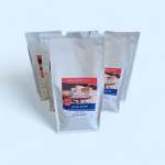 House Blend Coffee Beans - 5KG - Bulk Espresso Grind