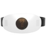 Waist Fat Slimming Artifact Machine