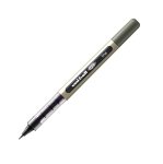 Pen Uni UB157 Blk
