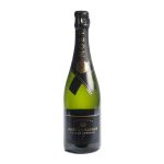 Moet & Chandon Nectar Imperial 750ML - 1
