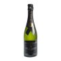 Moet & Chandon Nectar Imperial 750ML - 1