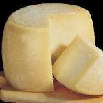 Pecorino Hard Cheese: 500G 1.0KG