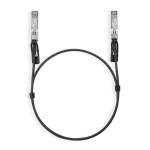 TP-link Omada 1M Direct Attach Sfp+ Cable SM5220-1M-TP-SM5220-1M