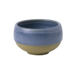 Churchill - Emerge - Oslo Blue Dip Pot 5.7CL Set Of 12