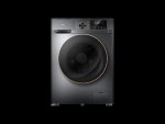 TCL 10KG Washer / 6KG Dryer Mbo Washing Machine C2110WDG