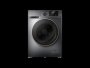 TCL 10KG Washer / 6KG Dryer Mbo Washing Machine C2110WDG