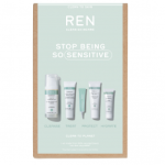 Ren Stop Being So Sensitive Kit