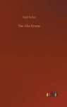 Die Alte Krone Hardcover