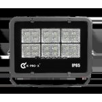 LED Strip Light 90CM 12W Wall Panel