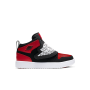 Sky Jordan 1 Ps - 2.5