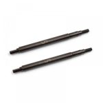 – Spring Steel Rear Shaft For TRX-4M