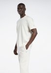 Reebok Cl Natural Dye Tee - Non-dyed