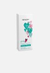 Revlon Pink Happiness Infinite Dreams Eau De Toilette Spray 50ML