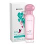 Revlon Pink Happiness Infinite Dreams Eau De Toilette Spray 50ML