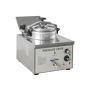 Pressure Fryer 16LT