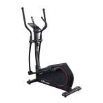 E1.2 Elliptical Trainer
