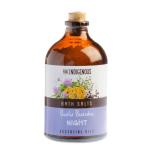 Pure Indigenous Bath Salts - Night