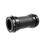 Sram Bb Dub BB30 68 73MM Road Wide
